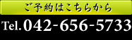 ͽϤ餫顡TEL.042-656-5735