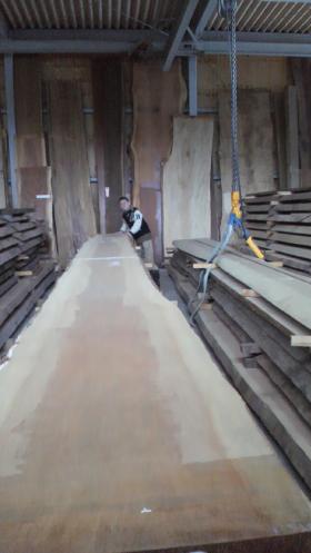 ���줬����