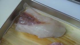 ???�ޥ�ܥ�������