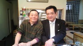 ありがとうございます!!