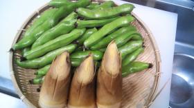 ゴールデンウィーク