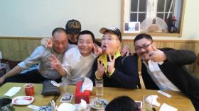 ��ͷ�⡡�ε̻վ�