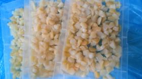 ���ո������Ż�